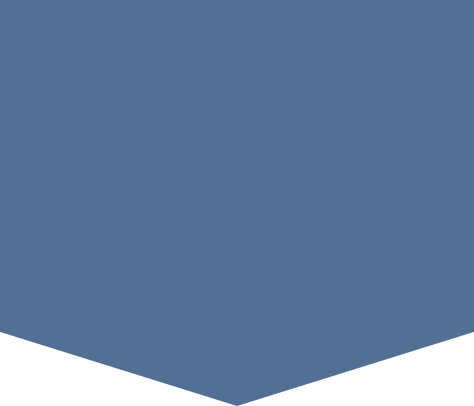 logo-shape-6