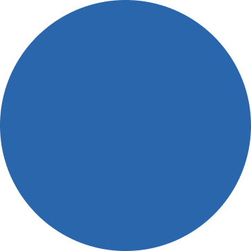 service-shape-2-1